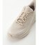 【HOKA ONE ONE for emmi】W CLIFTON 9