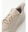 【HOKA ONE ONE for emmi】W CLIFTON 9