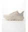 【HOKA ONE ONE for emmi】W CLIFTON 9