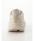 【HOKA ONE ONE for emmi】W CLIFTON 9