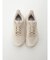 【HOKA ONE ONE for emmi】W CLIFTON 9