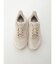 【HOKA ONE ONE for emmi】W CLIFTON 9