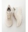 【HOKA ONE ONE for emmi】W CLIFTON 9