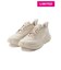 【HOKA ONE ONE for emmi】W CLIFTON 9