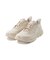 【HOKA ONE ONE for emmi】W CLIFTON 9