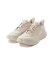 【HOKA ONE ONE for emmi】W CLIFTON 9