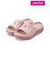 【HOKA ONE ONE for emmi】ORA RECOVERY SLIDE3
