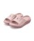 【HOKA ONE ONE for emmi】ORA RECOVERY SLIDE3