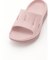【HOKA ONE ONE for emmi】ORA RECOVERY SLIDE3