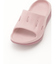 【HOKA ONE ONE for emmi】ORA RECOVERY SLIDE3