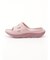 【HOKA ONE ONE for emmi】ORA RECOVERY SLIDE3