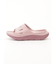 【HOKA ONE ONE for emmi】ORA RECOVERY SLIDE3