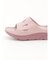 【HOKA ONE ONE for emmi】ORA RECOVERY SLIDE3