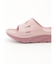 【HOKA ONE ONE for emmi】ORA RECOVERY SLIDE3