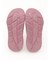 【HOKA ONE ONE for emmi】ORA RECOVERY SLIDE3