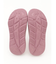 【HOKA ONE ONE for emmi】ORA RECOVERY SLIDE3