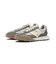 【New Balance】UXC72