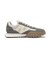 【New Balance】UXC72
