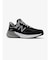 【New Balance】W990