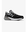【New Balance】W990