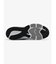 【New Balance】W990