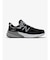 【New Balance】W990
