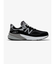 【New Balance】W990