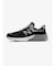 【New Balance】W990
