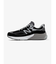 【New Balance】W990