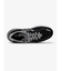 【New Balance】W990