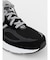 【New Balance】W990