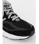 【New Balance】W990