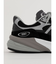 【New Balance】W990