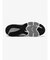 【New Balance】W990