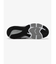 【New Balance】W990