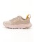 【HOKA ONE ONE】ANACAPA BREEZE LOW