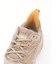 【HOKA ONE ONE】ANACAPA BREEZE LOW