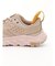 【HOKA ONE ONE】ANACAPA BREEZE LOW