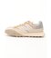 【New Balance】UXC72