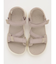 【TEVA】ZYMIC