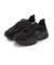 【PUMA】Orkid Sandal Wns