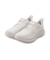 【HOKA ONE ONE】W CLIFTON 9