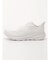 【HOKA ONE ONE】W CLIFTON 9