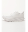 【HOKA ONE ONE】W CLIFTON 9