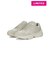 【PUMA for emmi】NANO PRM