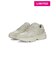 【PUMA for emmi】NANO PRM