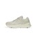 【PUMA for emmi】NANO PRM
