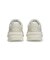 【PUMA for emmi】NANO PRM