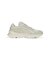 【PUMA for emmi】NANO PRM