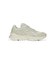 【PUMA for emmi】NANO PRM